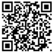 QR Image