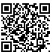 QR Image