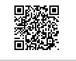 QR Image