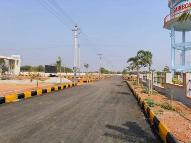 Elevation  shashwitas-suprada Elevation