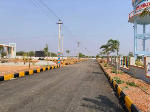 shashwitas-suprada Elevation Elevation