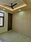  madhulok-villas Living Area
