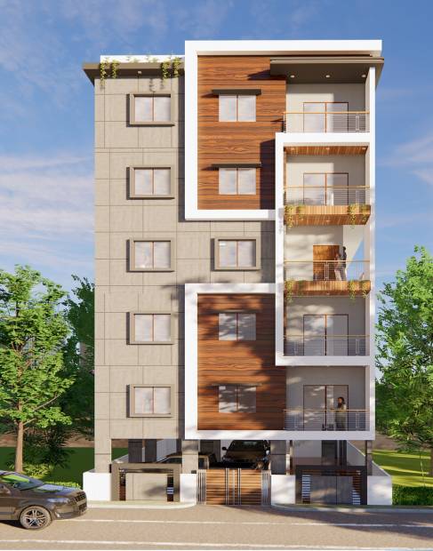  royal-enclave Elevation