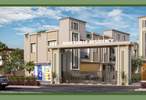 Someshwar Residency