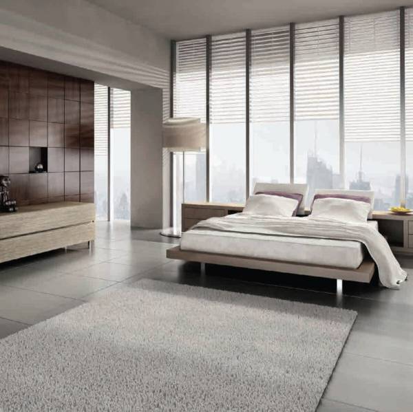  f-residences-ghatkopar Bedroom