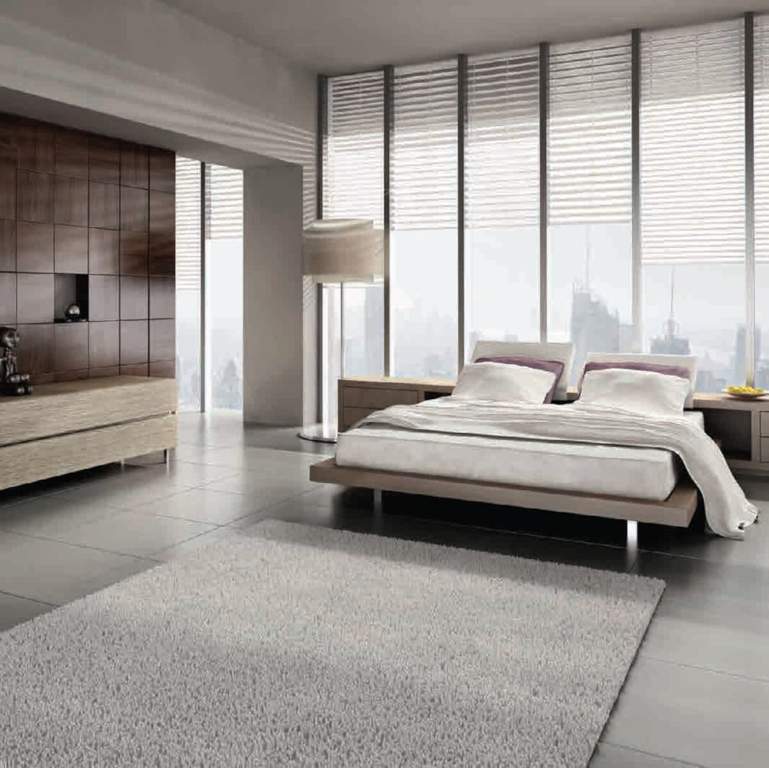  f residences ghatkopar Bedroom