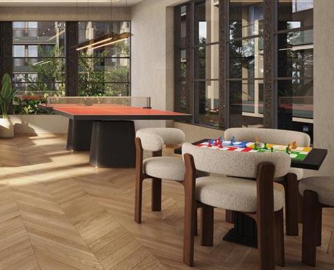  gardenia Indoor Games