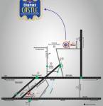  iconic-tower Location Plan