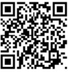 QR Image