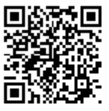 QR Image