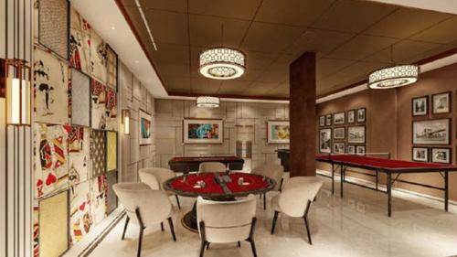  grand-windsor Club House