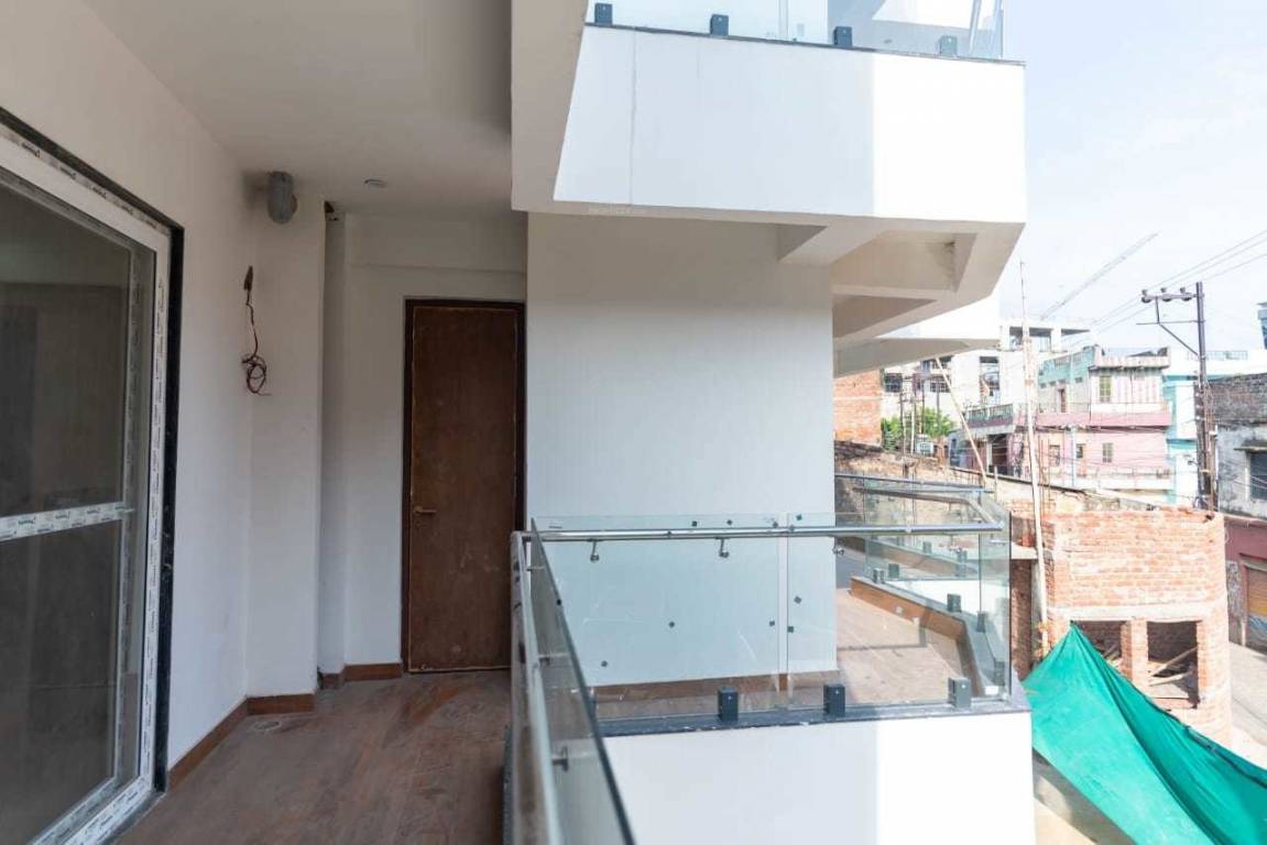 Kakkar Grand Windsor