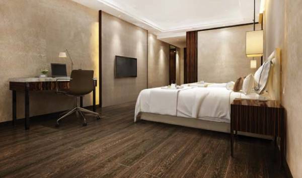  grand-windsor Bedroom