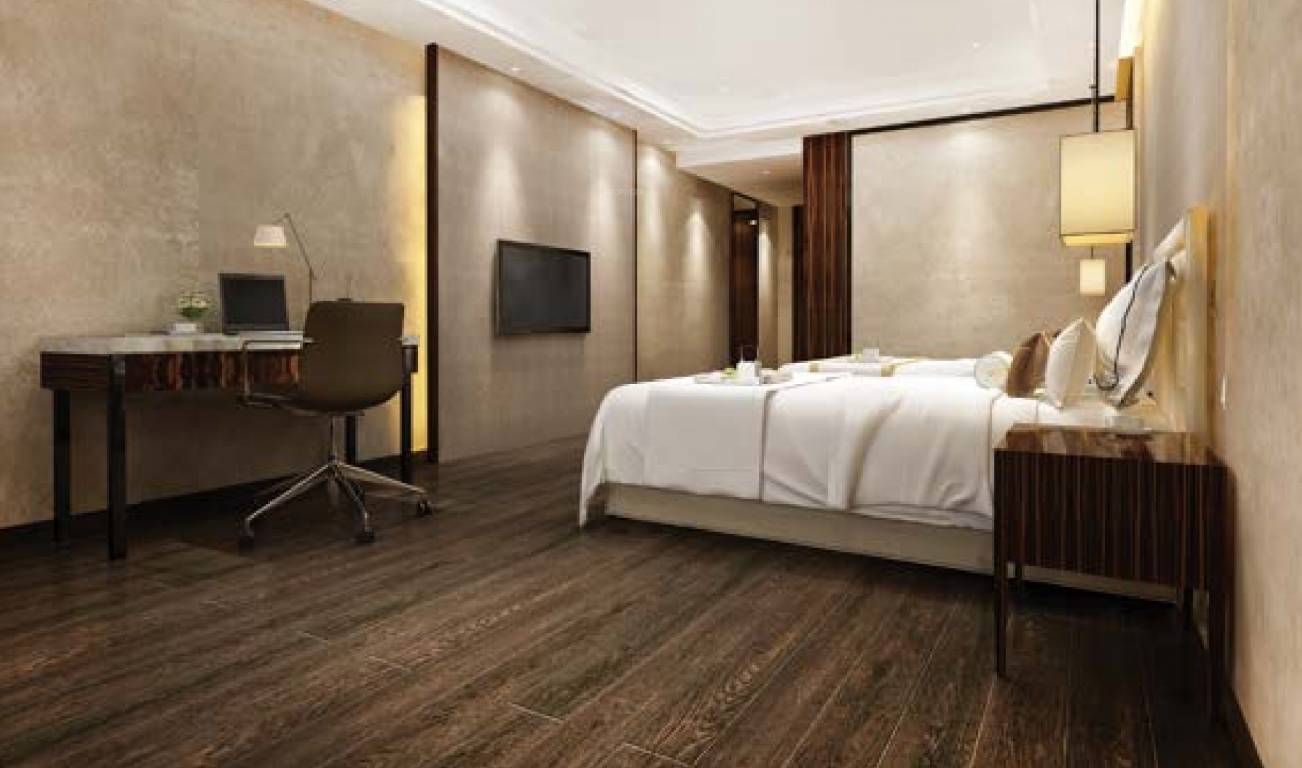  grand windsor Bedroom