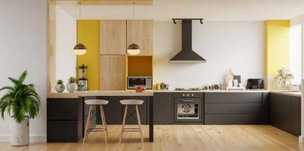  grand-windsor Kitchen