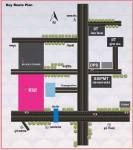  layouts-private-limited Location Plan