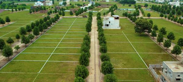  layouts-private-limited Elevation