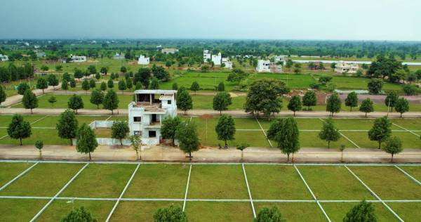  layouts-private-limited Elevation