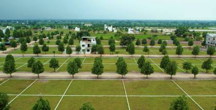  layouts-private-limited Elevation