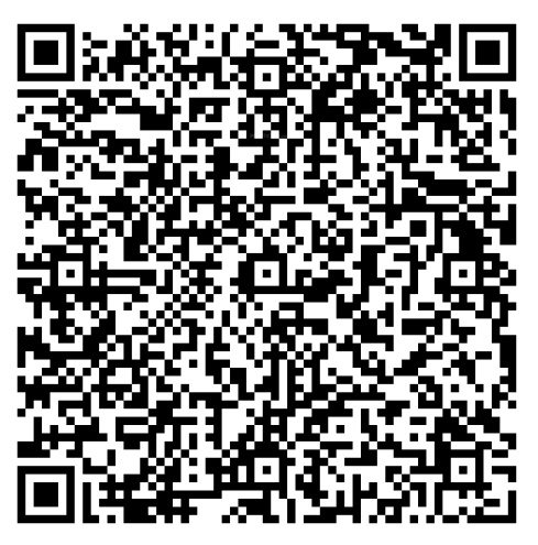 QR Image