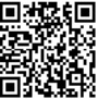 QR Image