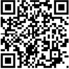 QR Image