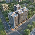  tulsi-aura Elevation