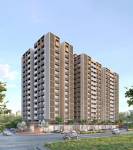  tulsi-aura Elevation