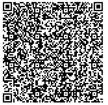 QR Image