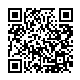 QR Image