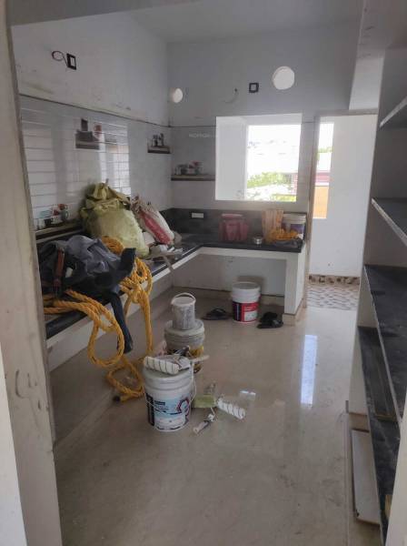  ramana-flats Construction Status Aug-25