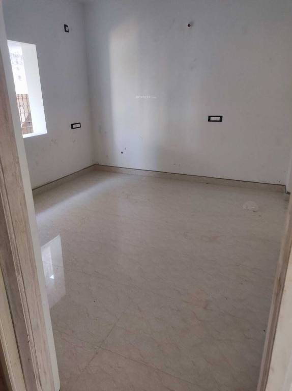 Raghavi Ramana Flats