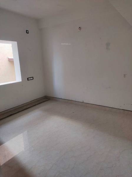 mainOther of Raghavi Ramana Flats