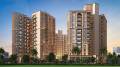 Sapphire Infraventures Imperial Estates By Sapphire