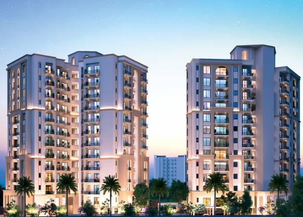  imperial-estates-by-sapphire Elevation