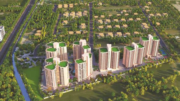  imperial-estates-by-sapphire Elevation