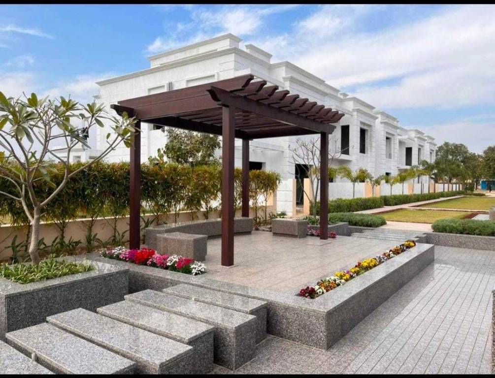  imperial estates by sapphire Others