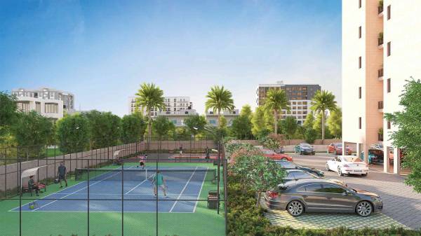  imperial-estates-by-sapphire Others