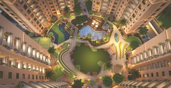  imperial-estates-by-sapphire Others