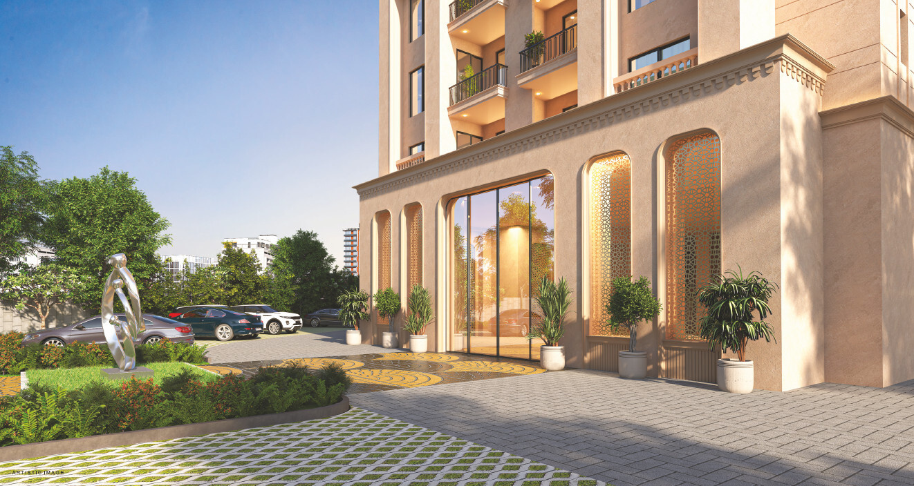  imperial estates by sapphire Others