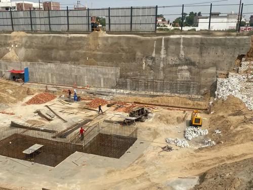 Ace Hanei Construction Status May-25 ace-hanei Ace Hanei Construction Status May-25