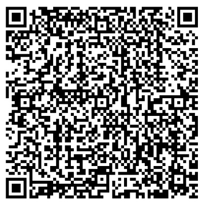 QR Image