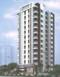 Prashanti Heights