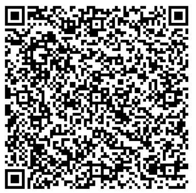 QR Image