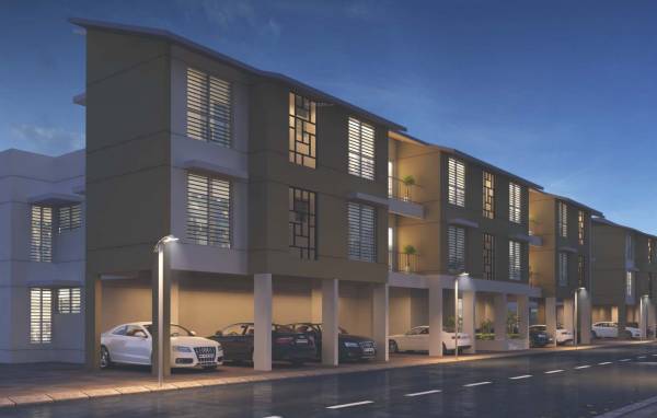  river-of-joy Elevation