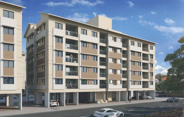 Elevation river-of-joy Elevation