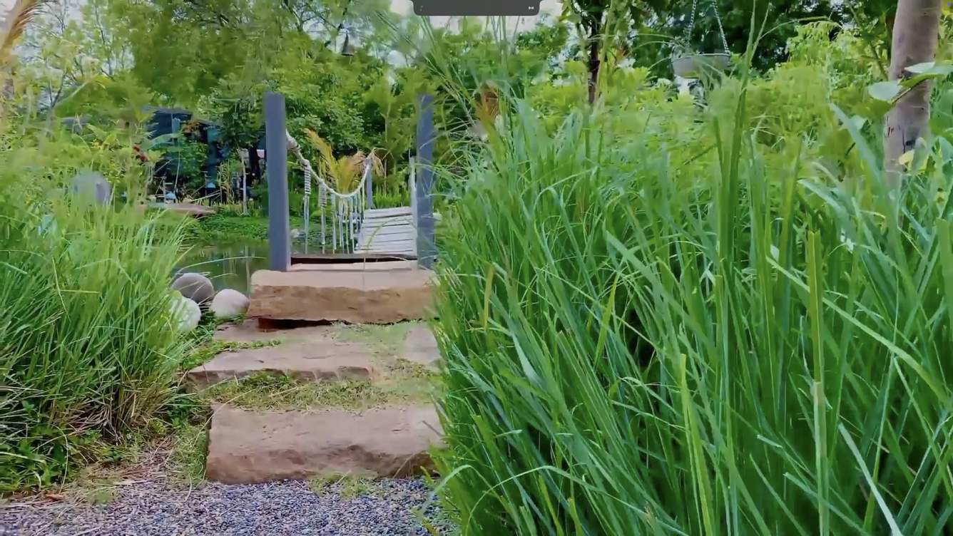  green vista farms Others