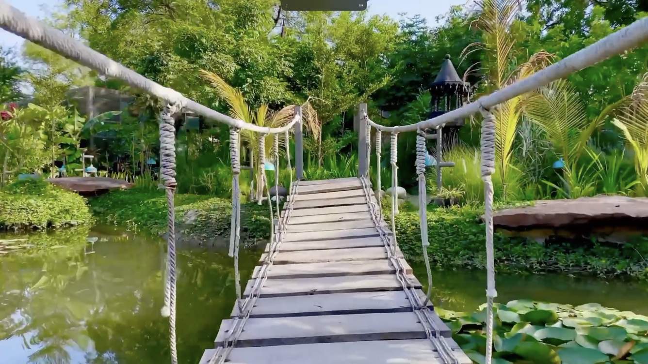  green vista farms Others