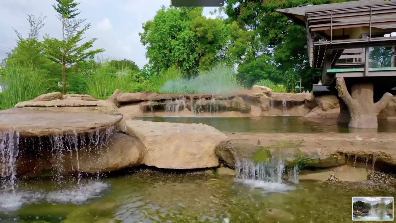  green vista farms Others