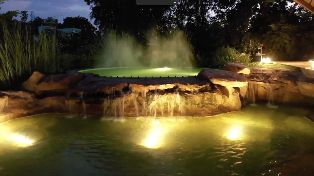  green vista farms Others